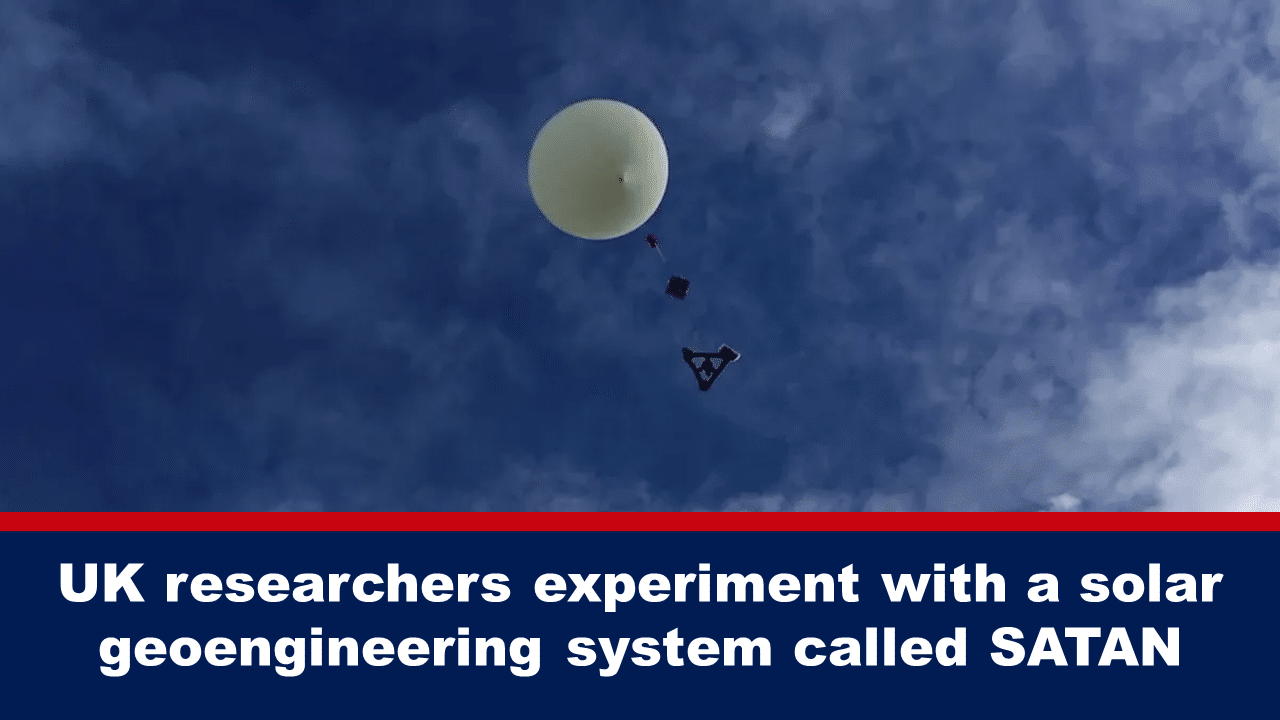 FeatMar3a - The Expose