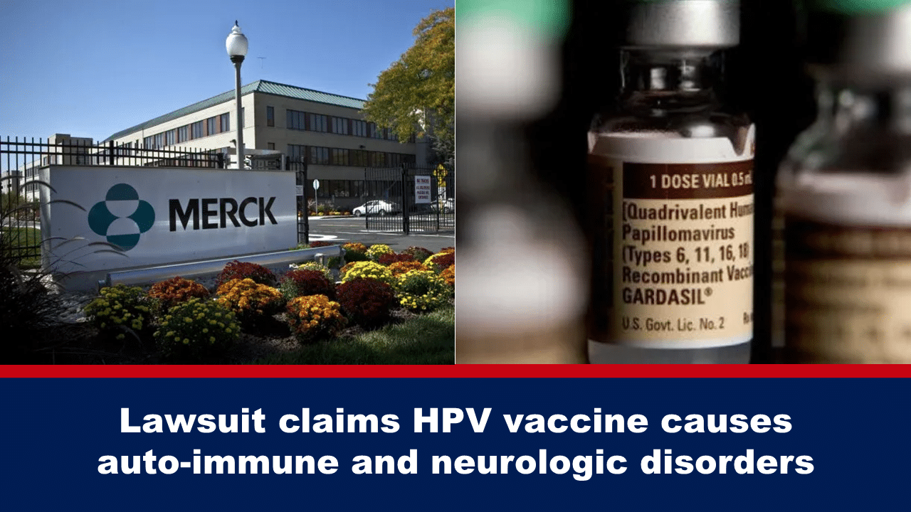 FeatMar3b - The Expose