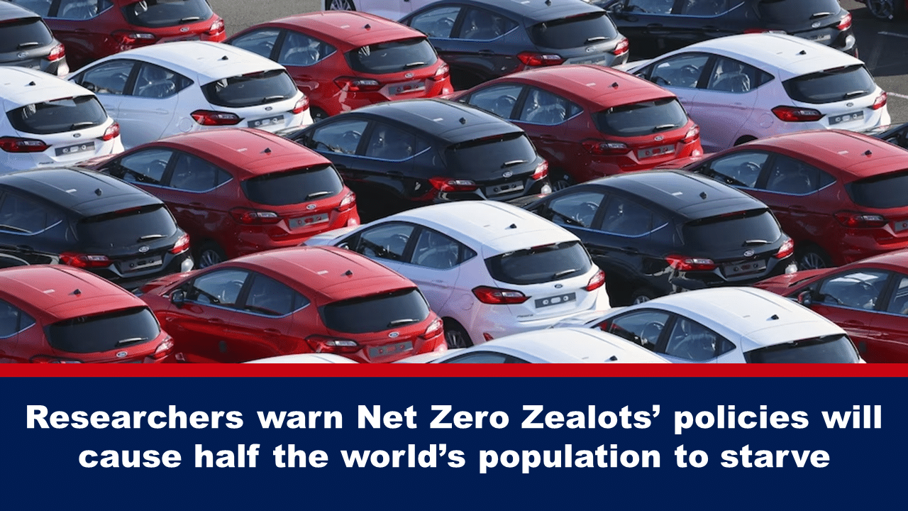 FeatMar6 - The Expose