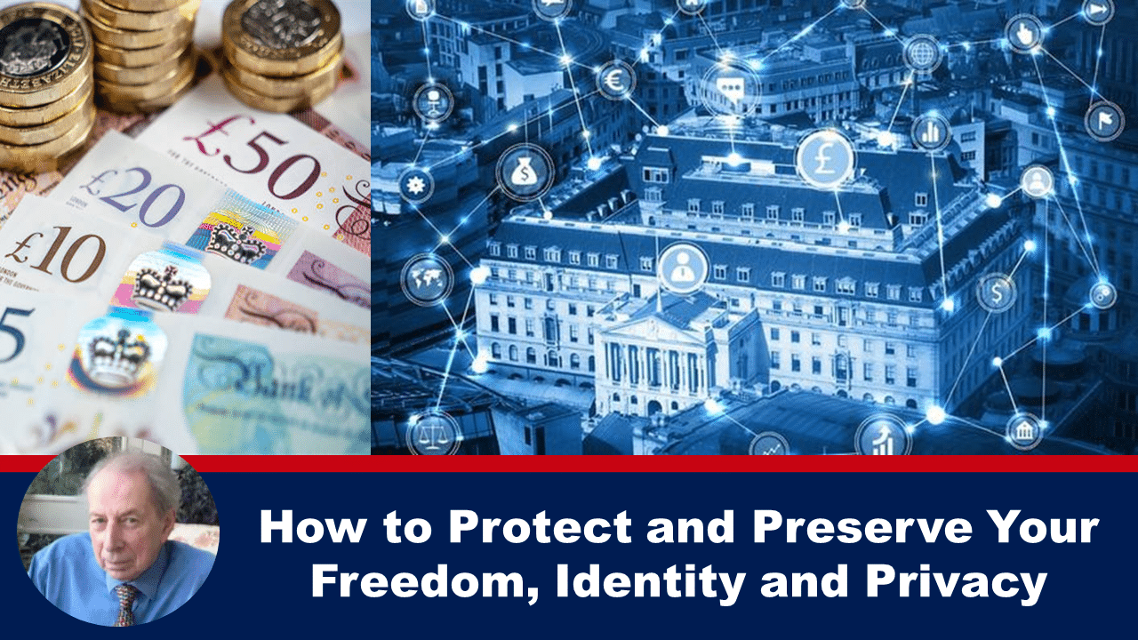 FeatMay14a - The Expose