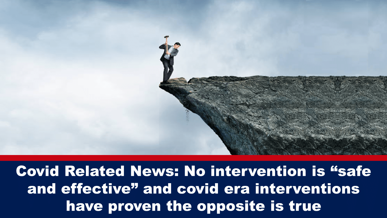 FeatJun14 - The Expose