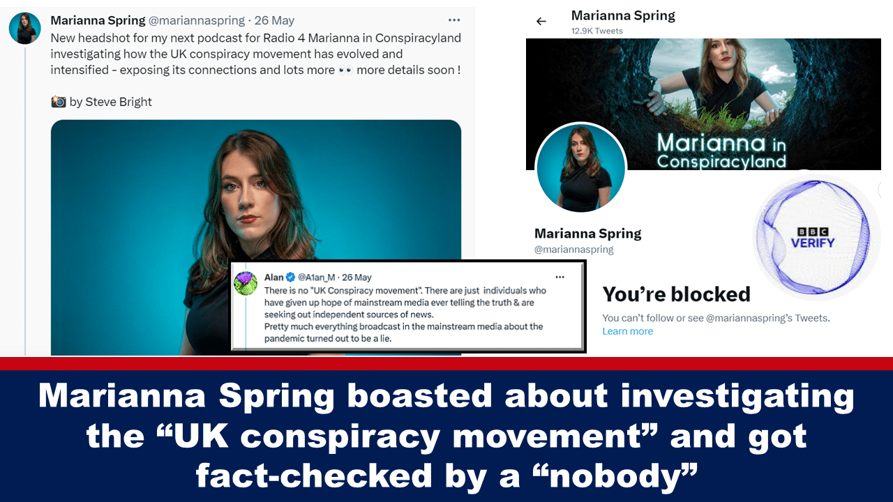 FeatJun14b-1 - The Expose