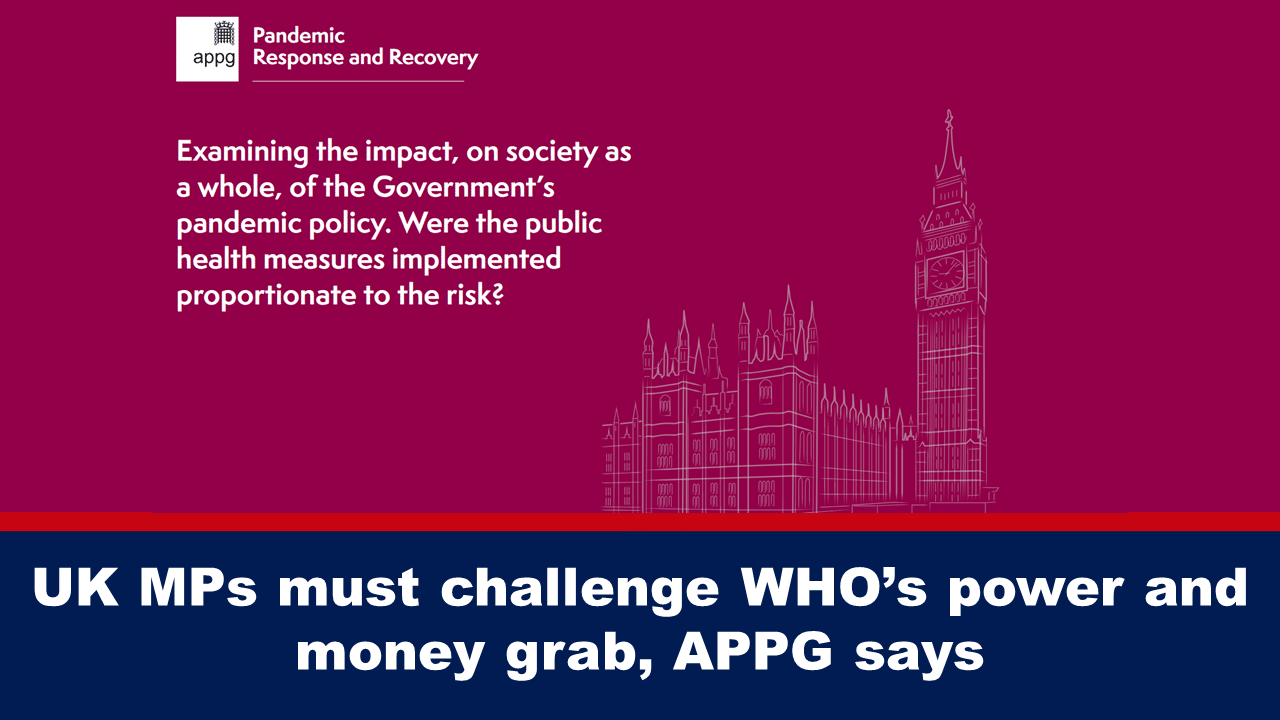 FeatJun24b - The Expose