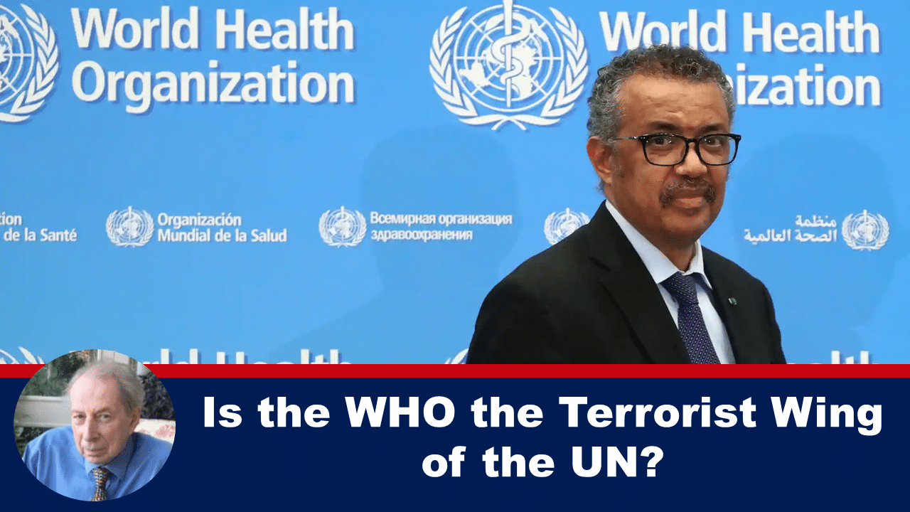 FeatJun27b - The Expose