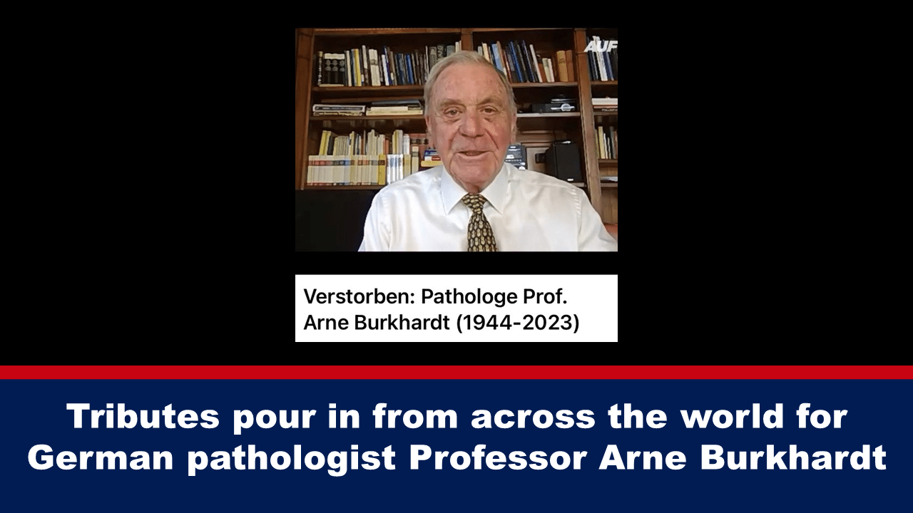 FeatJun3d - The Expose