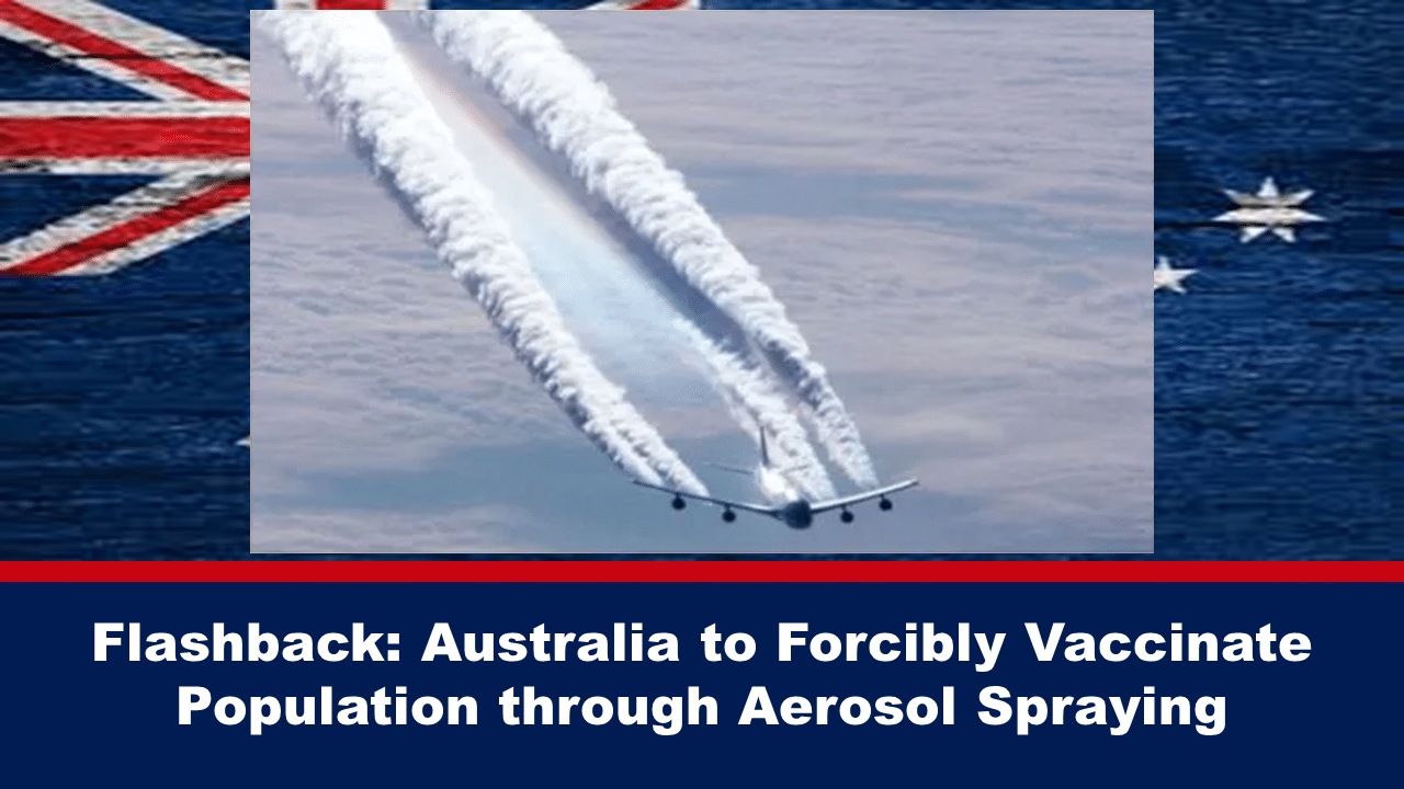 FeatJun7a - The Expose