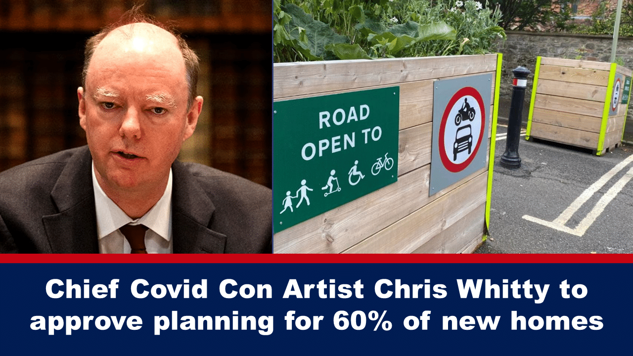 FeatJun7b - The Expose