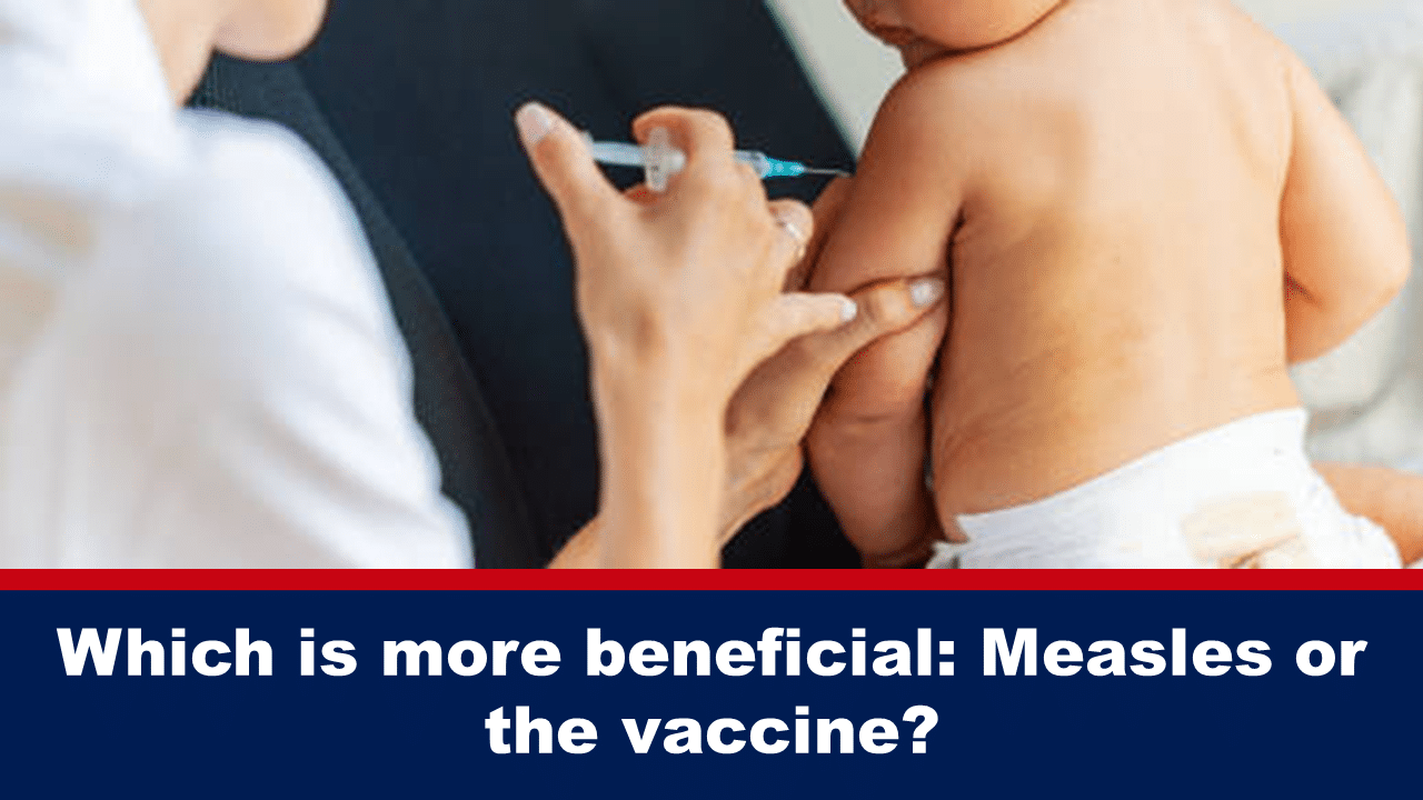 FeatJul17c - The Expose