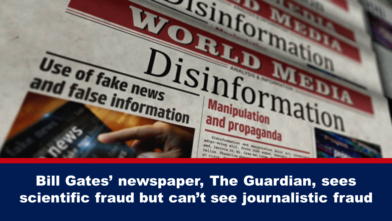 FeatAug15b - The Expose