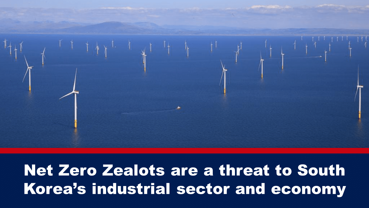 FeatAug17b - The Expose