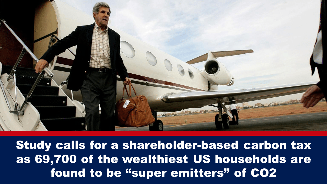 FeatAug29a - The Expose