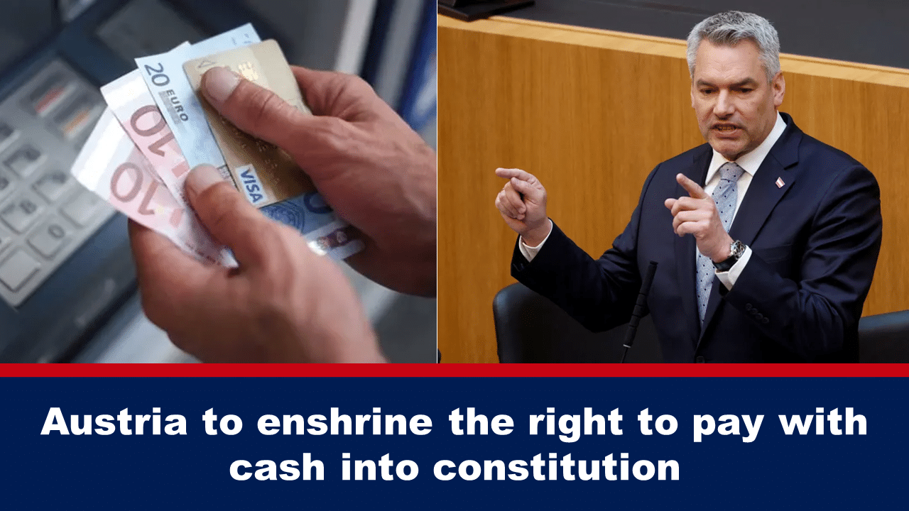 FeatAug8a - The Expose