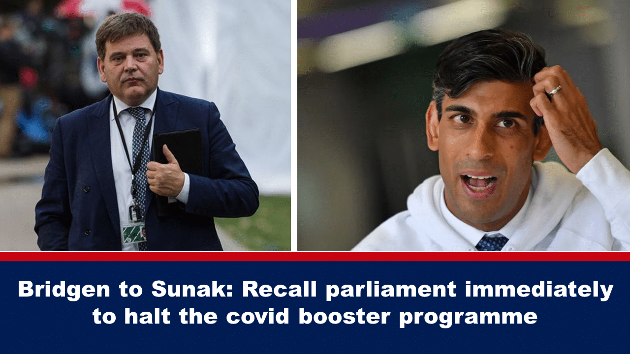 FeatAug8b - The Expose