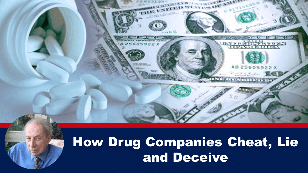 FeatSep23 - The Expose