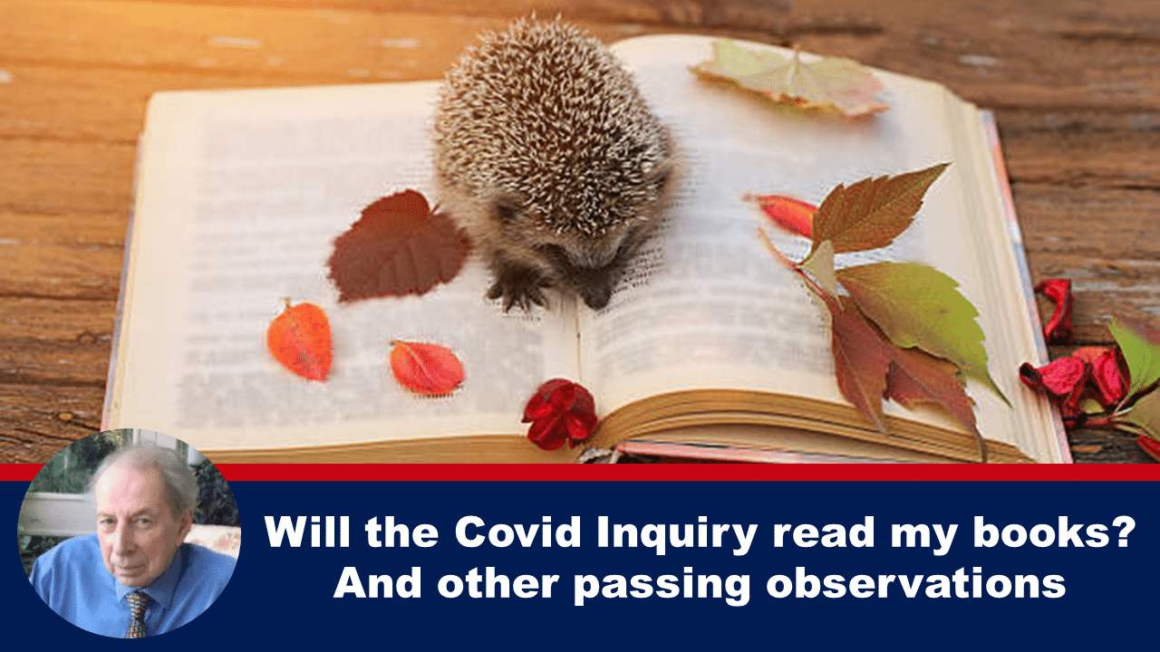 FeatSep27a - The Expose