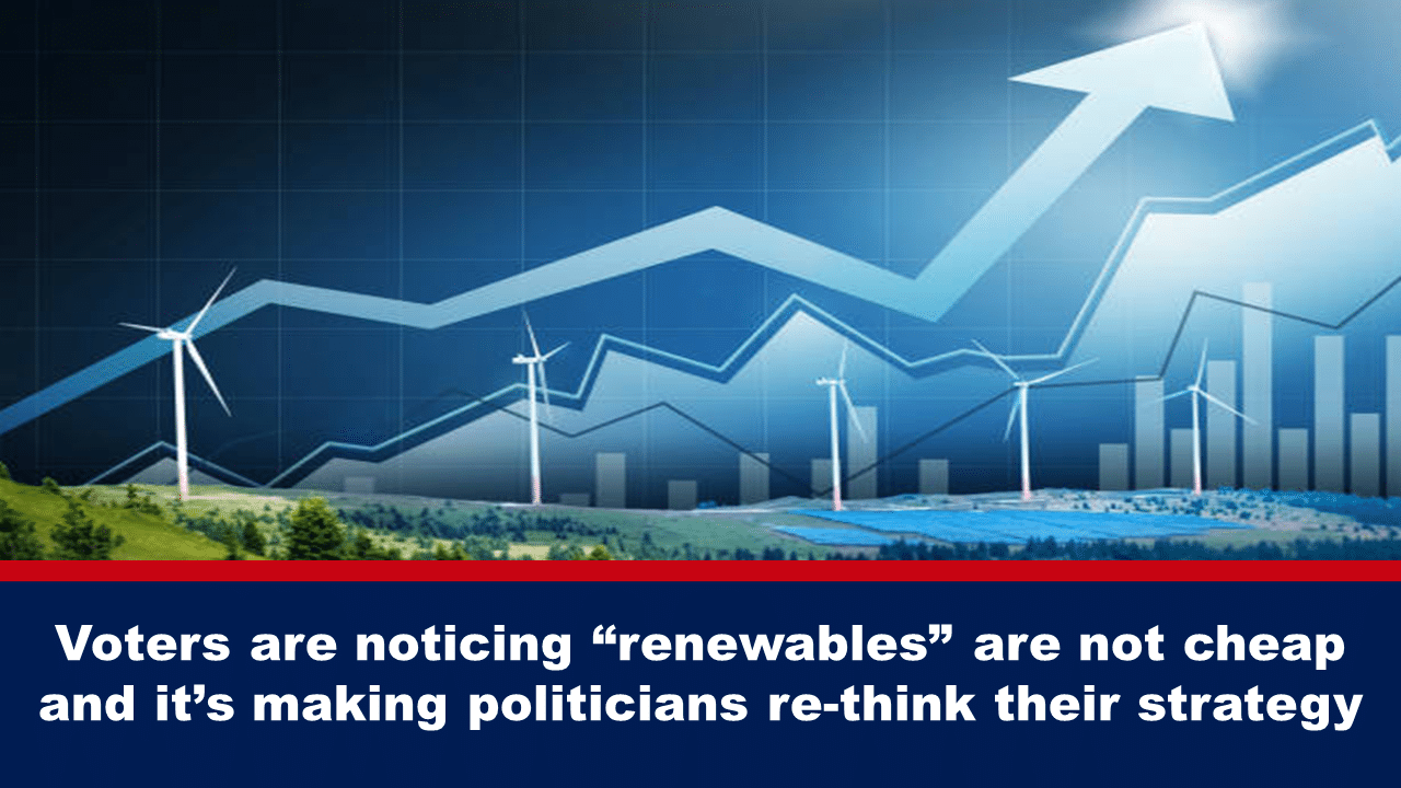 FeatOct10b - The Expose