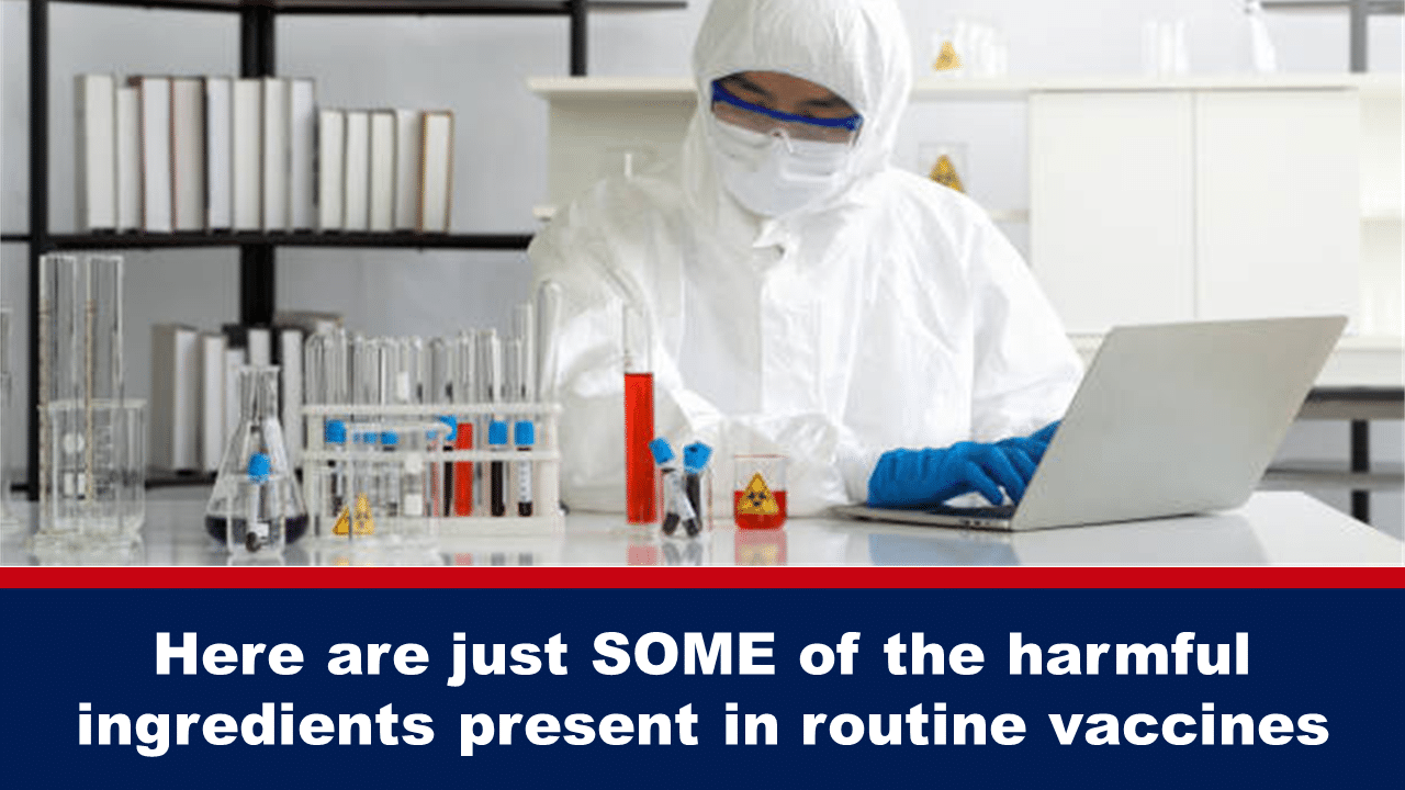 FeatOct14a - The Expose