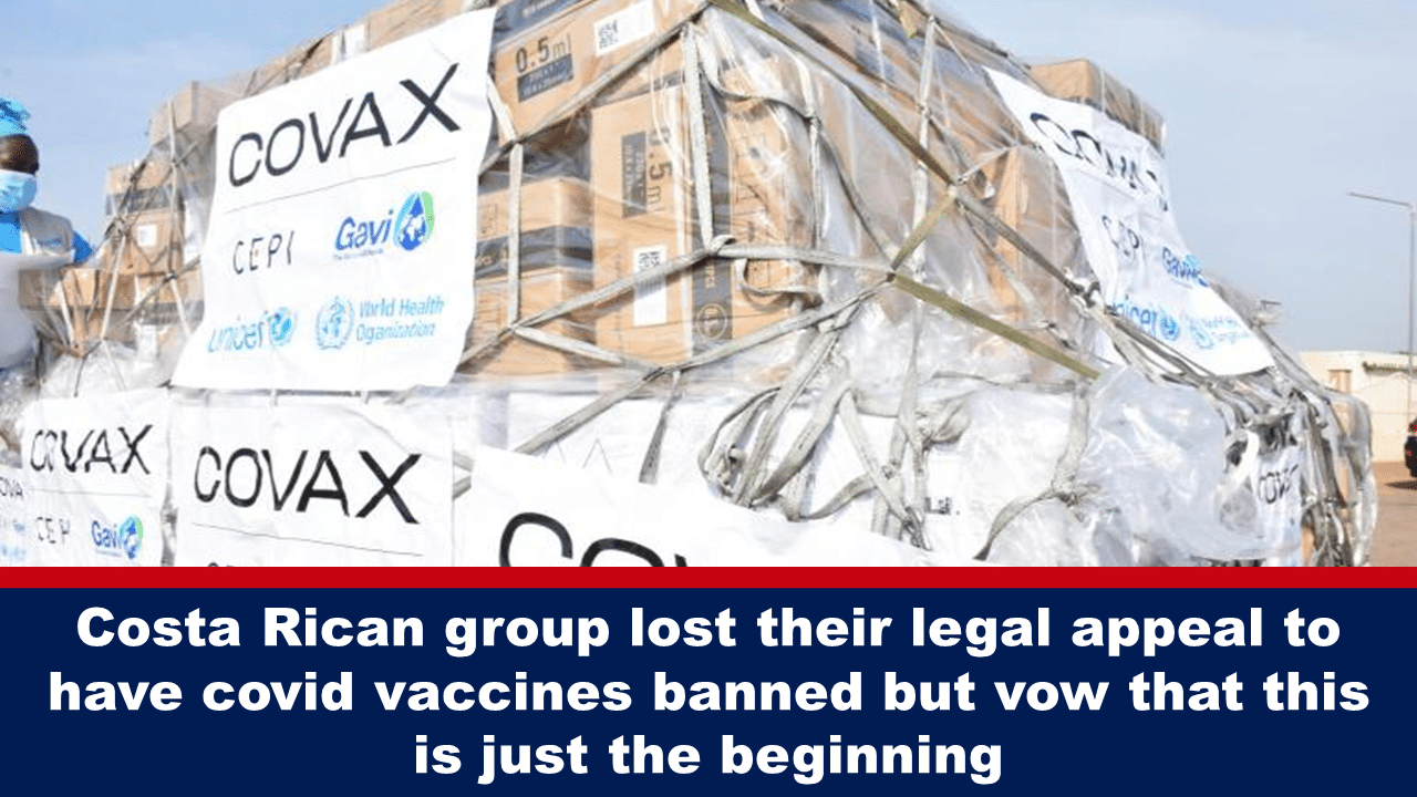 FeatNov11a - The Expose