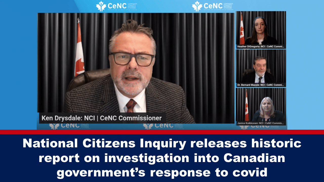 FeatDec12 - The Expose