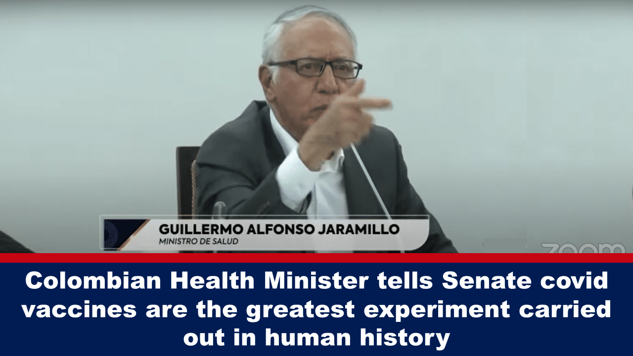 FeatDec9a - The Expose