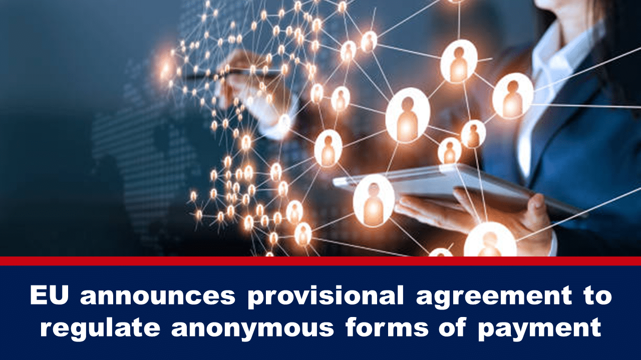 FeatJan21a - The Expose