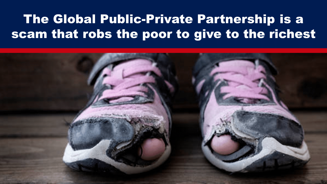 FeatMar23b - The Expose