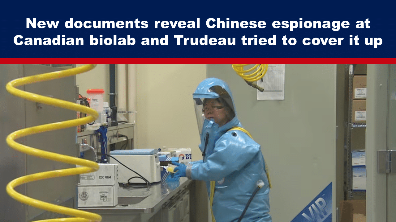 FeatMar3a - The Expose