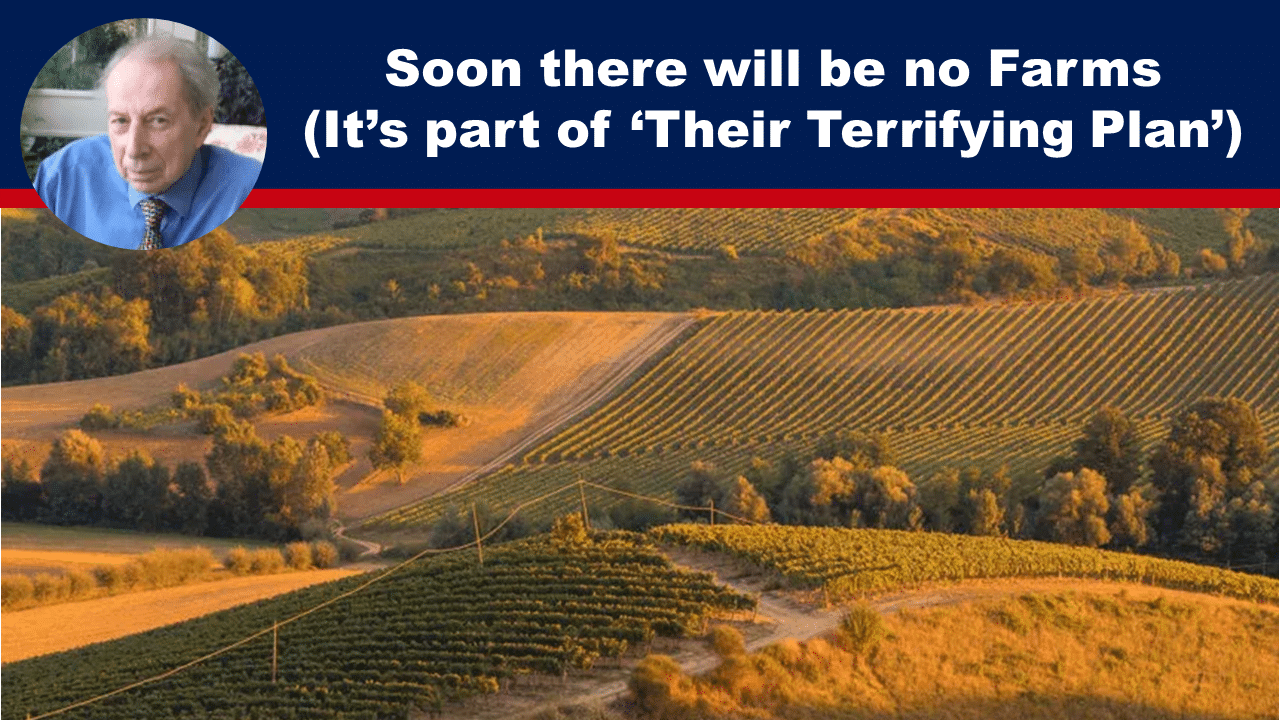 FeatMar3b-1 - The Expose