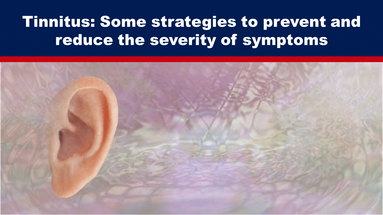 FeatMar7b - The Expose