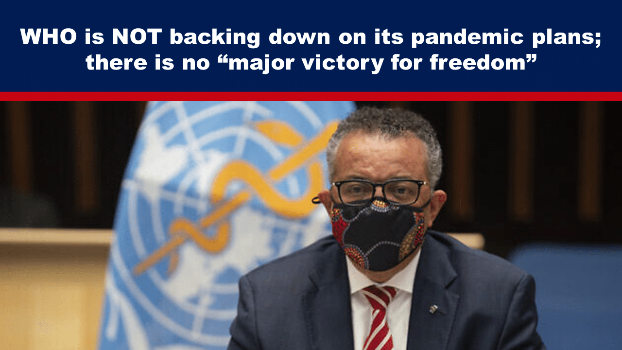 FeatApr25c - The Expose