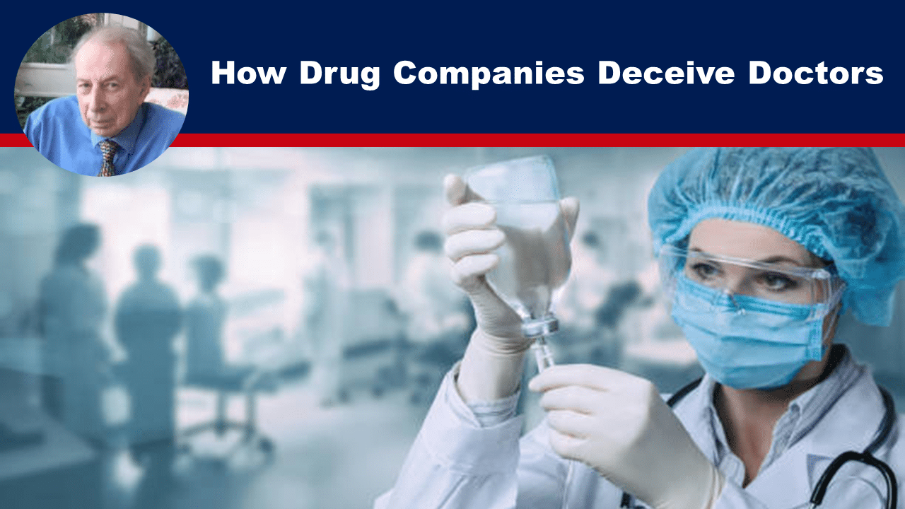 FeatApr4 - The Expose