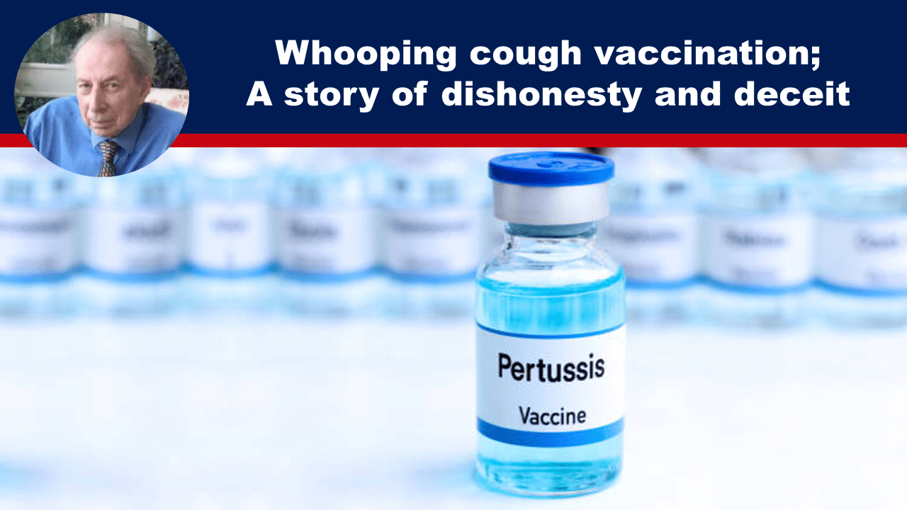 FeatMa14a - The Expose