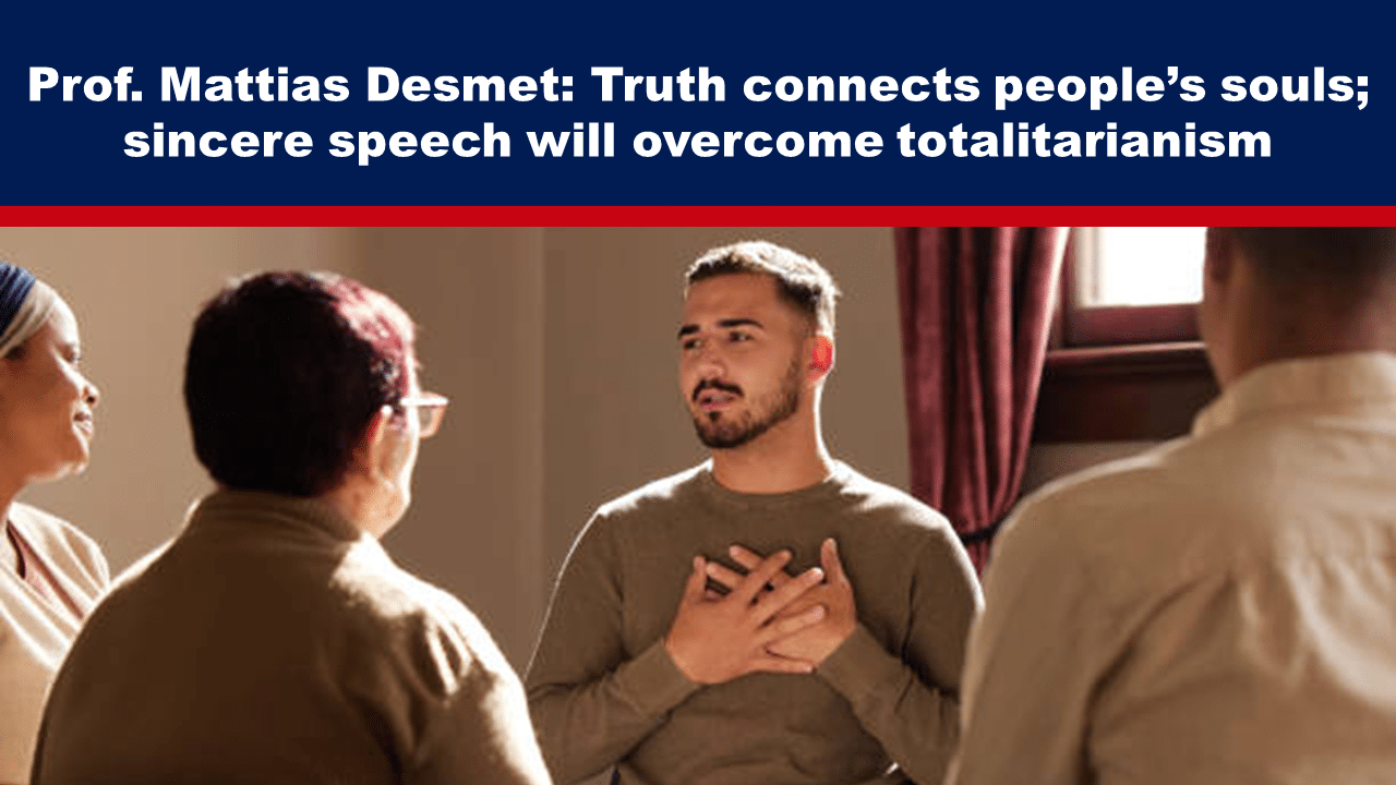 FeatMa15b - The Expose