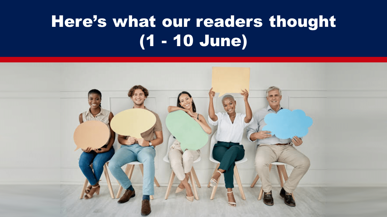 FeatJun11d - The Expose