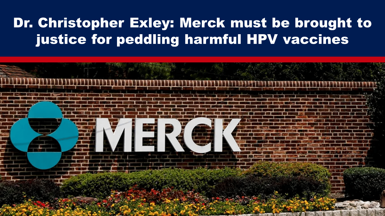 FeatJun13b - The Expose