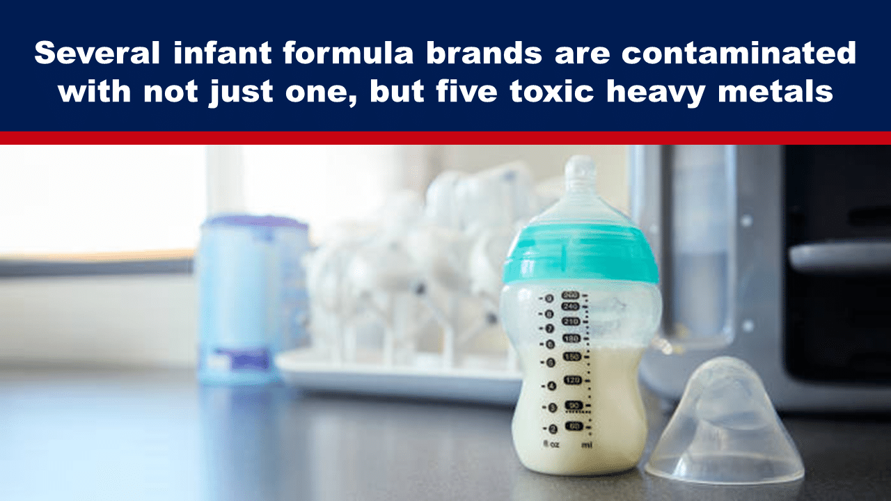 FeatJun18b - The Expose