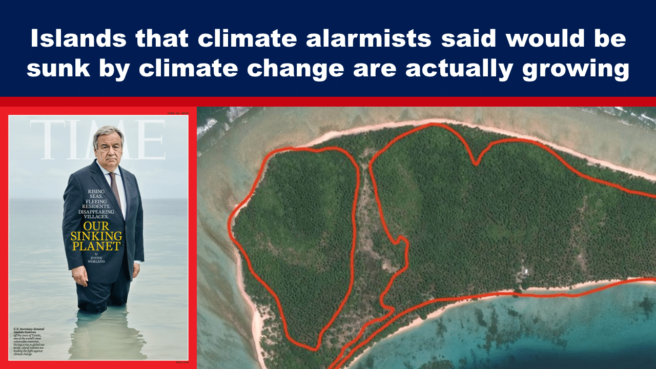 FeatJun29a - The Expose