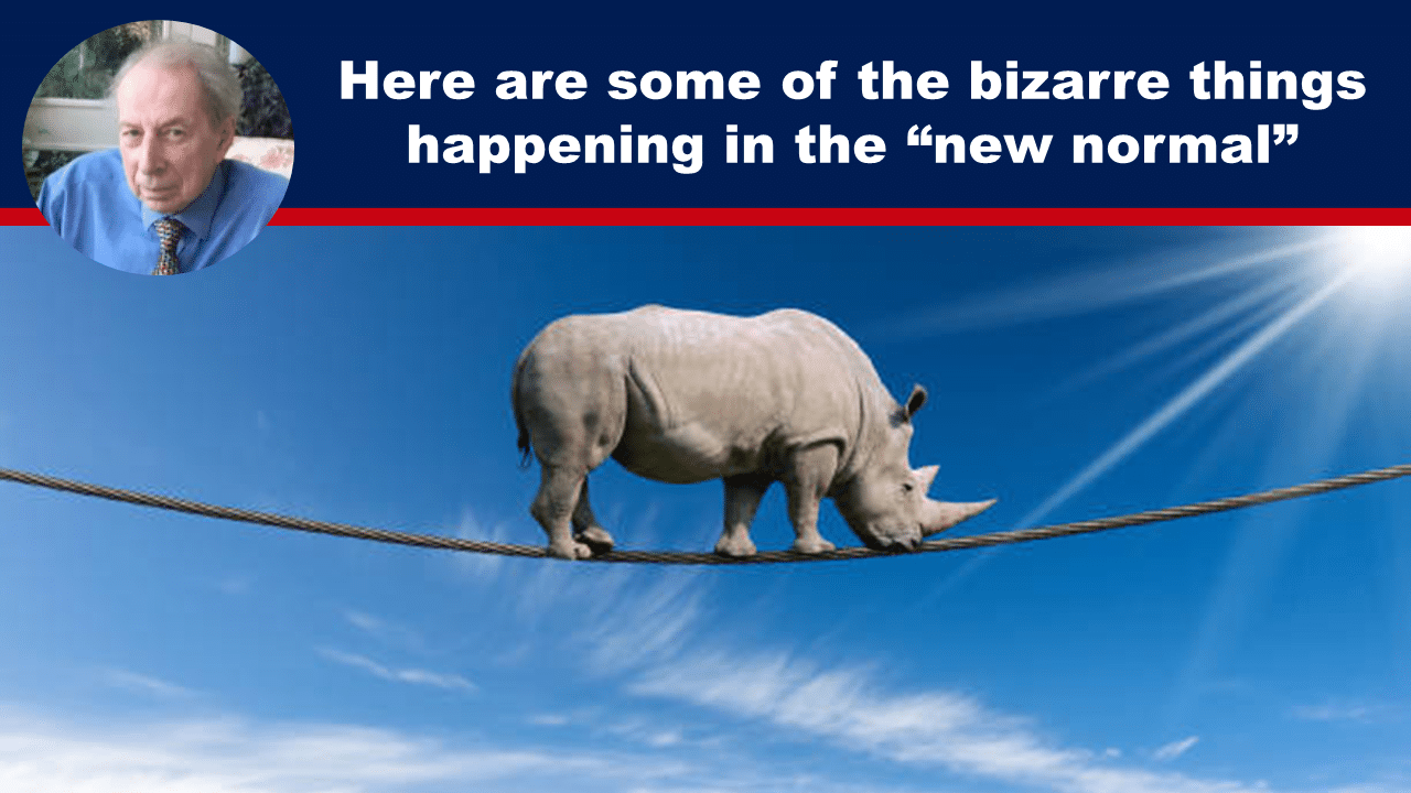 FeatJun29c - The Expose