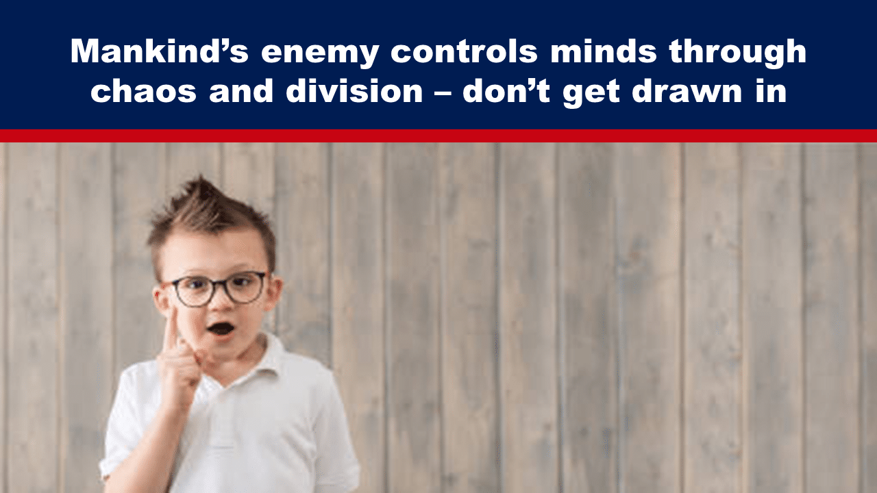 FeatJun5b - The Expose