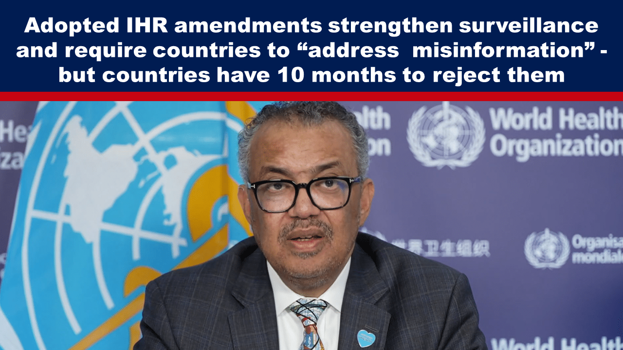 FeatJun6b - The Expose