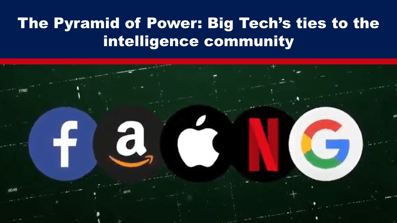 FeatJul12b - The Expose