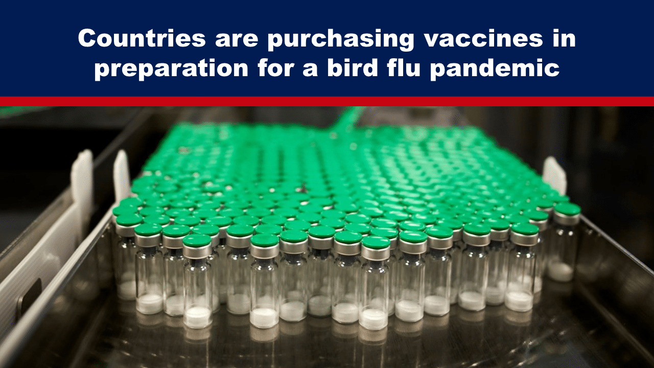 FeatJul13b - The Expose