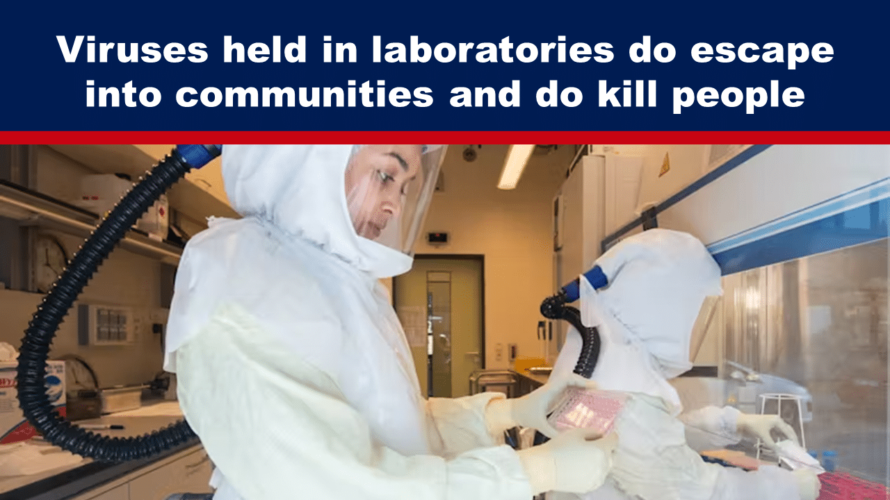 FeatJul17 - The Expose