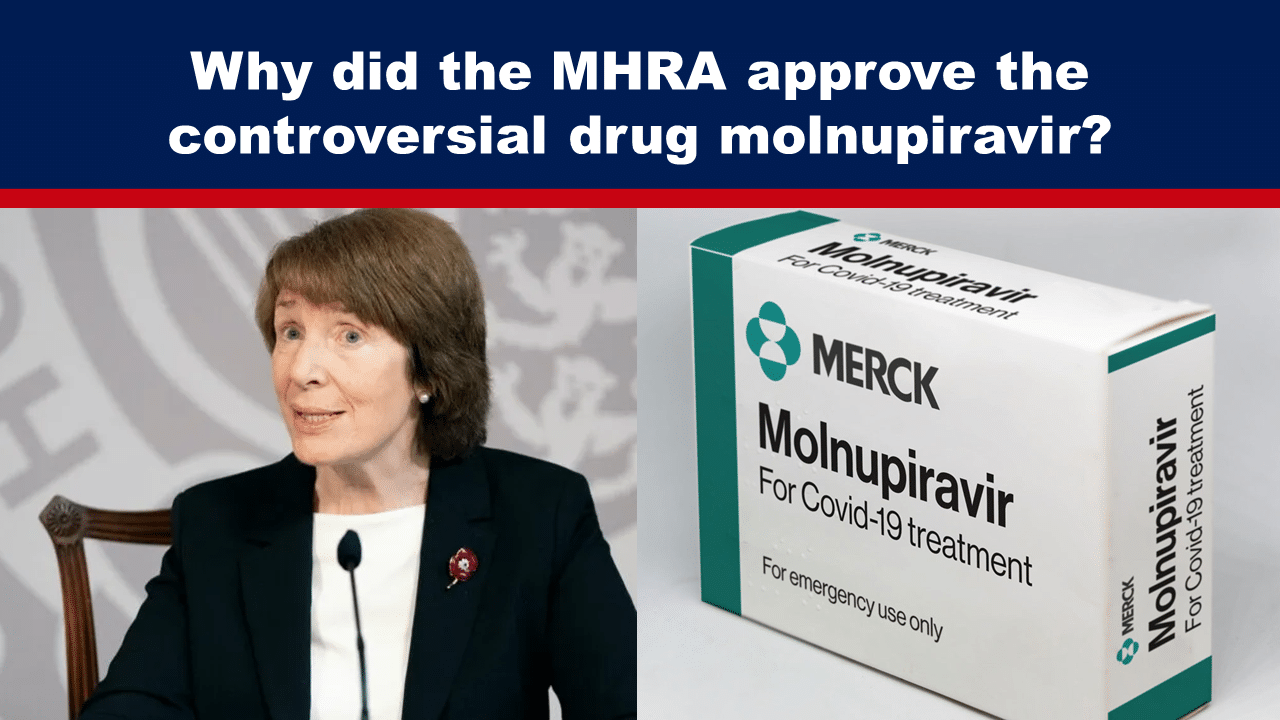 FeatJul17a - The Expose