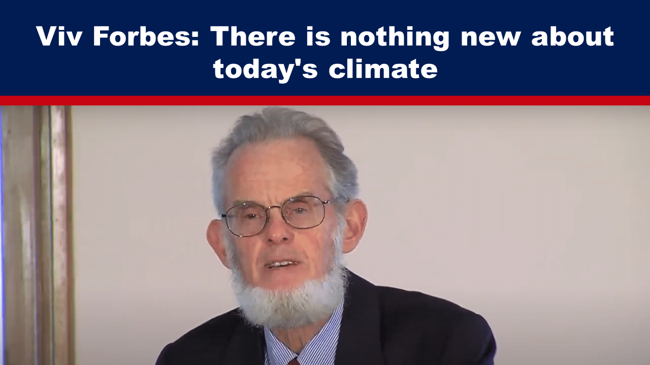 FeatJul17b - The Expose