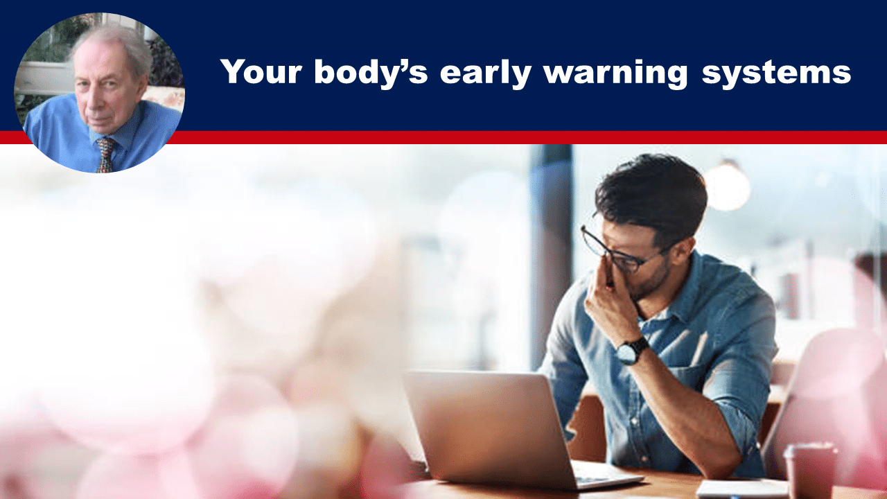 FeatJul22a - The Expose