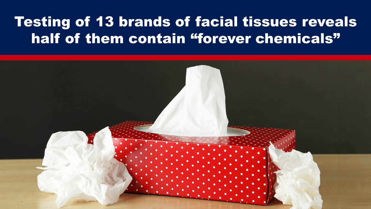 FeatJul26 - The Expose