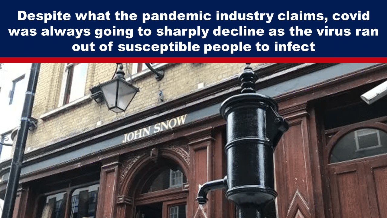 FeatJul4b - The Expose