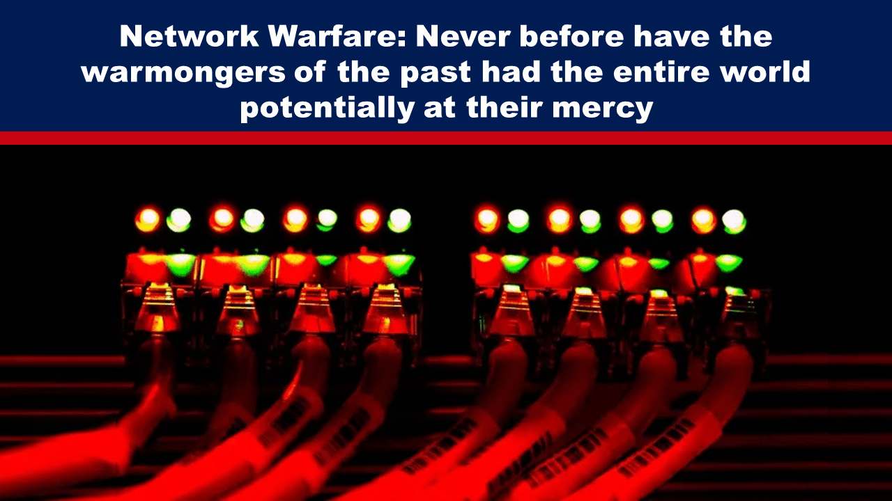 FeatJul7c - The Expose