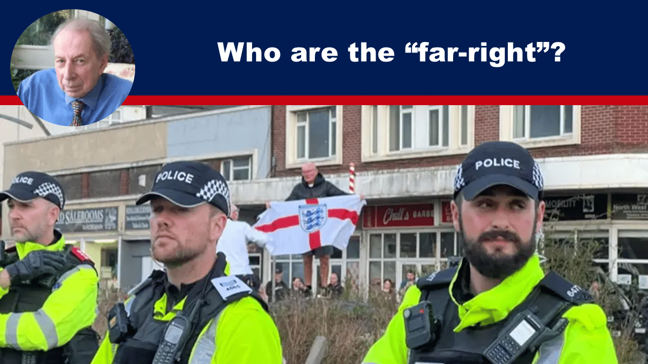 FeatAug8b - The Expose